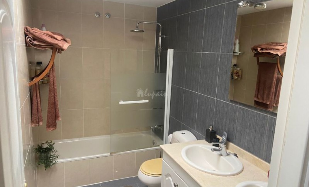 Sale - Apartment - Torviscas - Roque Del Conde UD2, Torviscas Tenerife