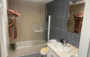 Sale - Apartment - Torviscas - Roque Del Conde UD2, Torviscas Tenerife