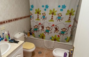 Sale - Apartment - Torviscas - Roque Del Conde UD2, Torviscas Tenerife