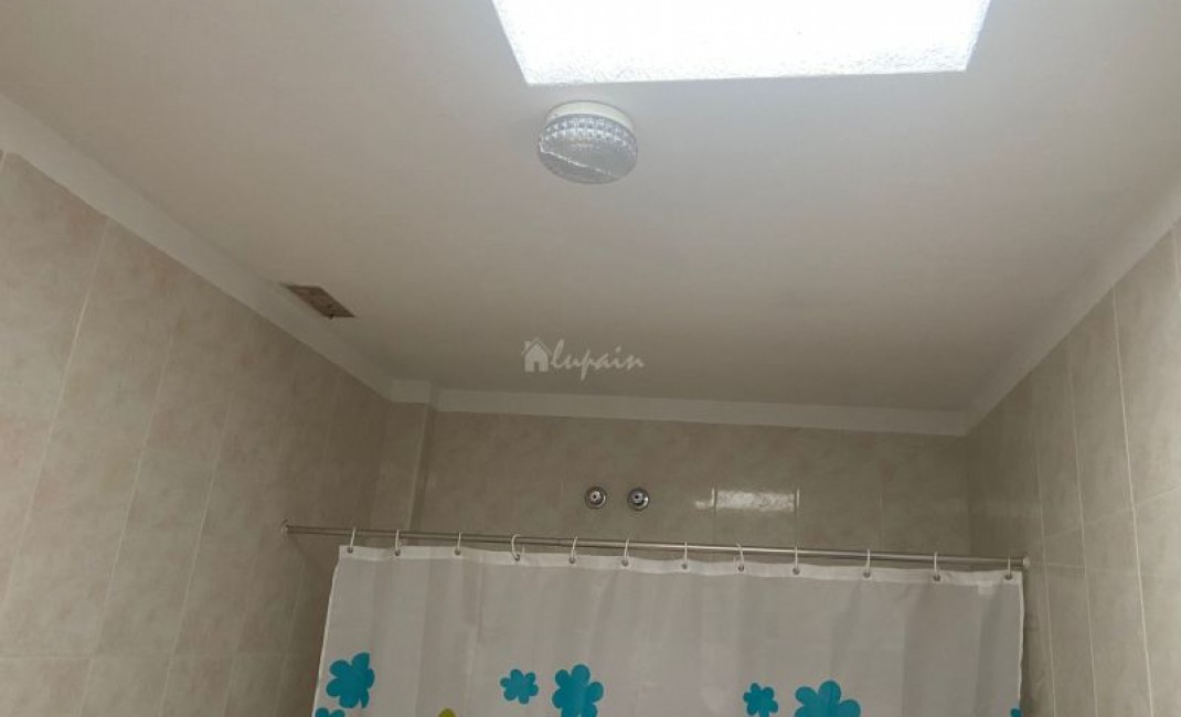 Sale - Apartment - Torviscas - Roque Del Conde UD2, Torviscas Tenerife