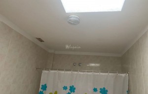 Sale - Apartment - Torviscas - Roque Del Conde UD2, Torviscas Tenerife