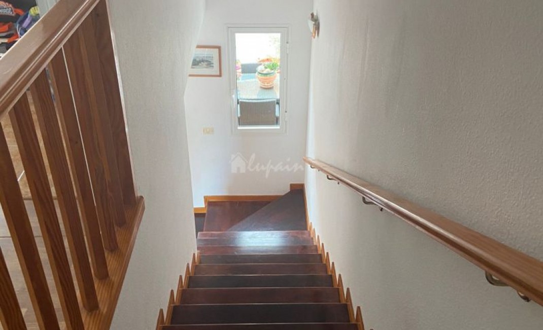 Sale - Apartment - Torviscas - Roque Del Conde UD2, Torviscas Tenerife
