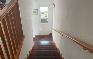 Sale - Apartment - Torviscas - Roque Del Conde UD2, Torviscas Tenerife