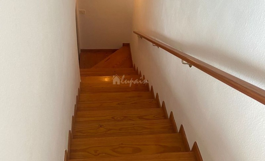 Sale - Apartment - Torviscas - Roque Del Conde UD2, Torviscas Tenerife