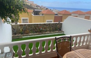 Sale - Apartment - Torviscas - Roque Del Conde UD2, Torviscas Tenerife
