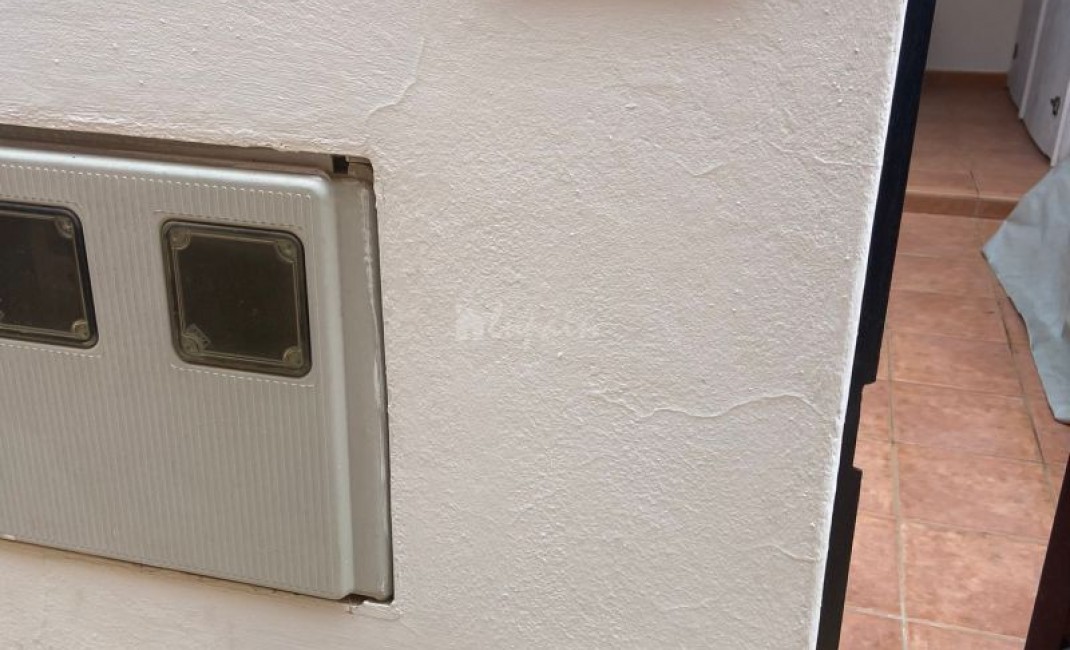 Sale - Apartment - Torviscas - Roque Del Conde UD2, Torviscas Tenerife