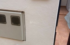 Sale - Apartment - Torviscas - Roque Del Conde UD2, Torviscas Tenerife