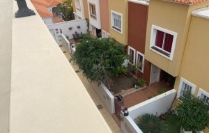 Sale - Apartment - Torviscas - Roque Del Conde UD2, Torviscas Tenerife