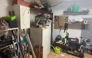 Sale - Apartment - Torviscas - Roque Del Conde UD2, Torviscas Tenerife