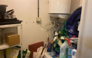 Sale - Apartment - Torviscas - Roque Del Conde UD2, Torviscas Tenerife