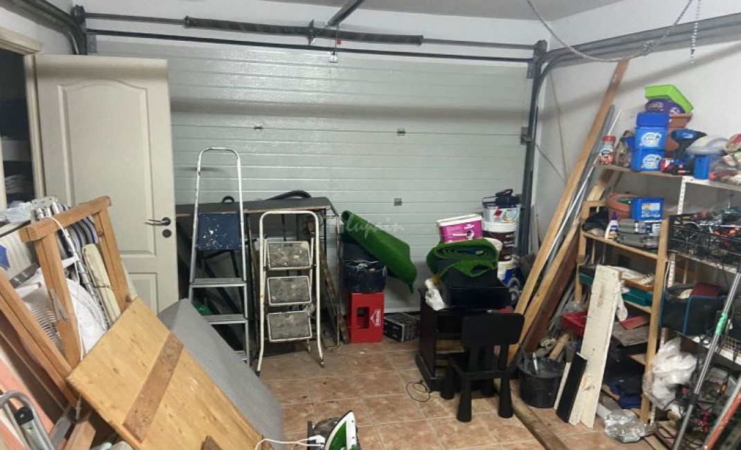 Sale - Apartment - Torviscas - Roque Del Conde UD2, Torviscas Tenerife