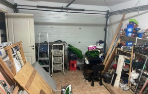 Sale - Apartment - Torviscas - Roque Del Conde UD2, Torviscas Tenerife