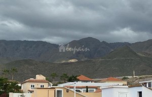 Revente - Townhouse - Costa Adeje - El Flamboyan El Madronal Costa Adeje Tenerife