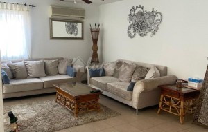 Revente - Townhouse - Costa Adeje - El Flamboyan El Madronal Costa Adeje Tenerife