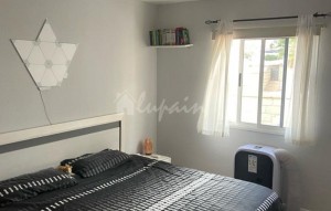 Revente - Townhouse - Costa Adeje - El Flamboyan El Madronal Costa Adeje Tenerife