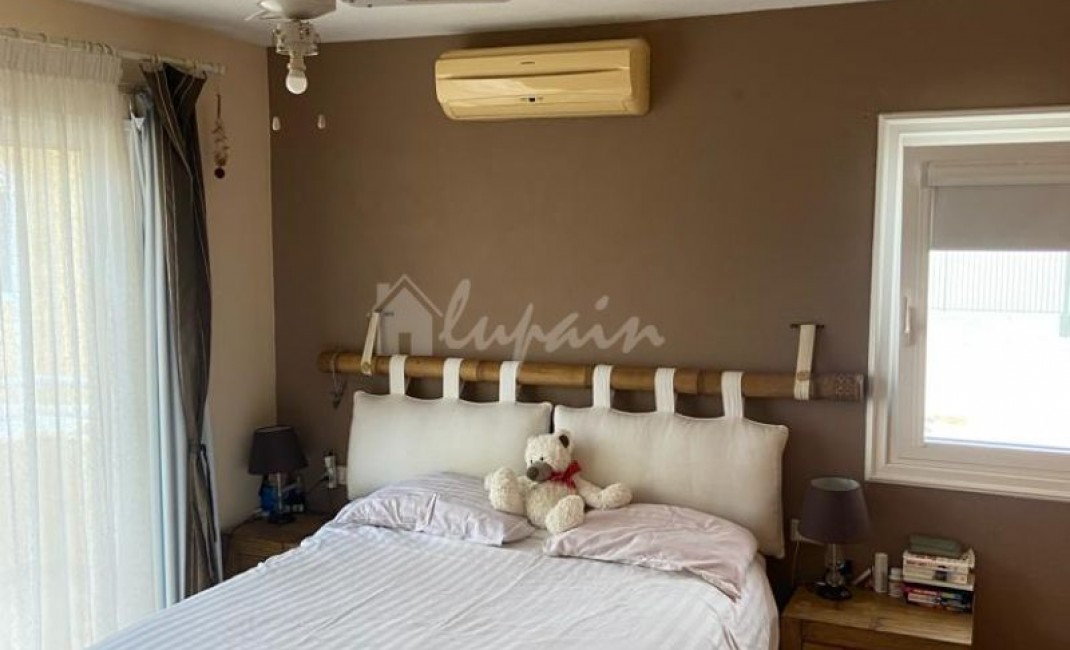 Revente - Townhouse - Costa Adeje - El Flamboyan El Madronal Costa Adeje Tenerife