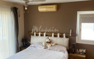 Revente - Townhouse - Costa Adeje - El Flamboyan El Madronal Costa Adeje Tenerife