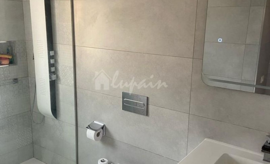 Revente - Townhouse - Costa Adeje - El Flamboyan El Madronal Costa Adeje Tenerife