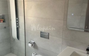 Revente - Townhouse - Costa Adeje - El Flamboyan El Madronal Costa Adeje Tenerife