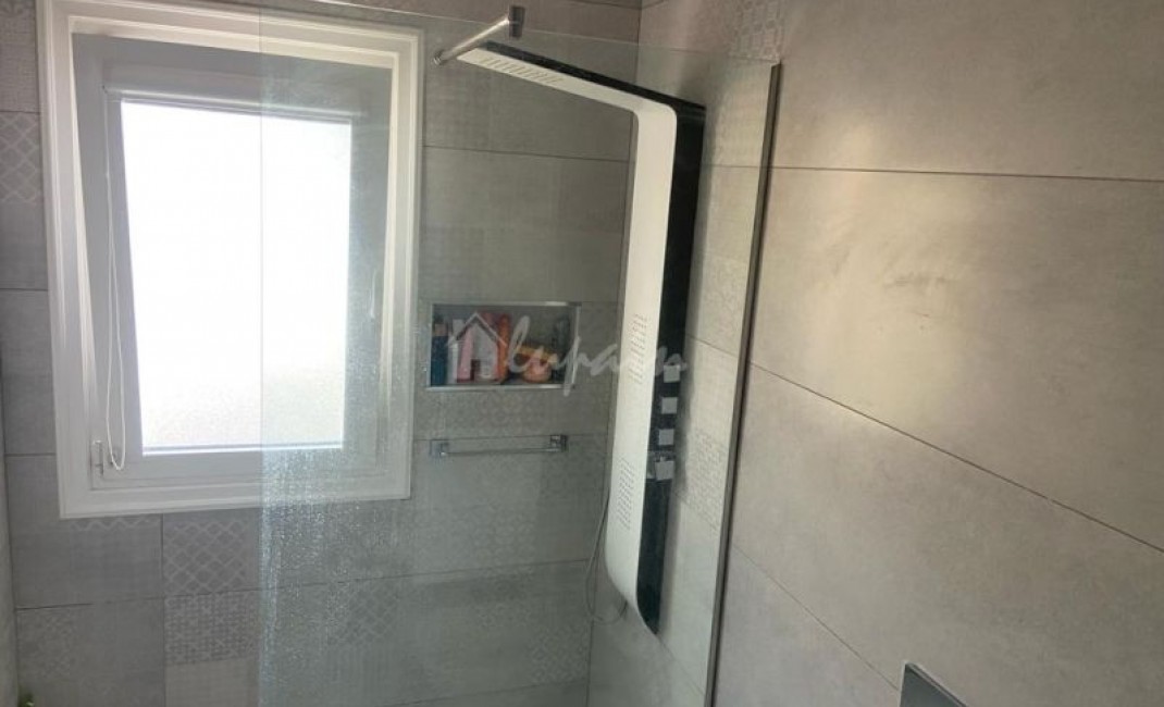 Revente - Townhouse - Costa Adeje - El Flamboyan El Madronal Costa Adeje Tenerife