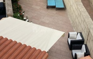 Revente - Townhouse - Costa Adeje - El Flamboyan El Madronal Costa Adeje Tenerife