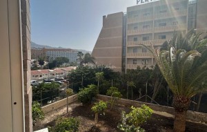 Revente - Apartement - Playa De Las Americas - Torres De Yomely Las Americas Tenerife
