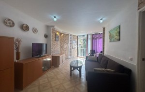Revente - Apartement - Playa De Las Americas - Torres De Yomely Las Americas Tenerife