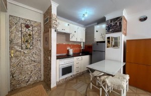 Revente - Apartement - Playa De Las Americas - Torres De Yomely Las Americas Tenerife