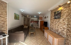 Revente - Apartement - Playa De Las Americas - Torres De Yomely Las Americas Tenerife