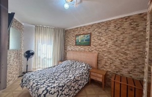 Revente - Apartement - Playa De Las Americas - Torres De Yomely Las Americas Tenerife