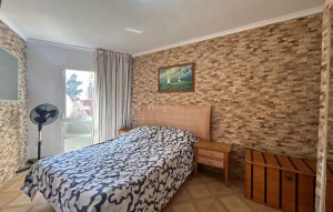 Revente - Apartement - Playa De Las Americas - Torres De Yomely Las Americas Tenerife