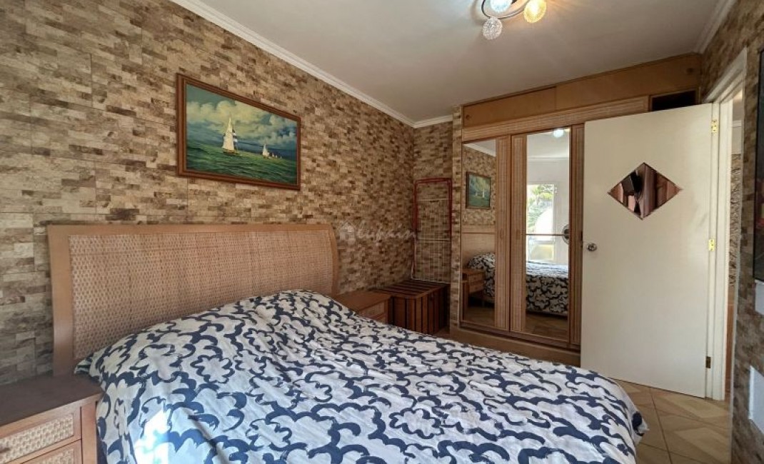 Revente - Apartement - Playa De Las Americas - Torres De Yomely Las Americas Tenerife