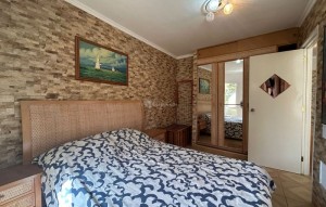 Revente - Apartement - Playa De Las Americas - Torres De Yomely Las Americas Tenerife