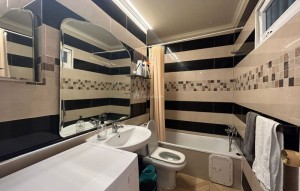 Revente - Apartement - Playa De Las Americas - Torres De Yomely Las Americas Tenerife