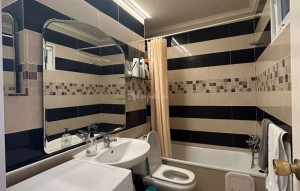 Revente - Apartement - Playa De Las Americas - Torres De Yomely Las Americas Tenerife