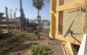 Revente - Apartement - Playa De Las Americas - Torres De Yomely Las Americas Tenerife