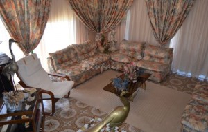 Sale - Villa - Buzanada - Buzanada Tenerife