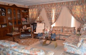 Sale - Villa - Buzanada - Buzanada Tenerife