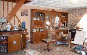 Sale - Villa - Buzanada - Buzanada Tenerife