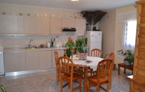 Sale - Villa - Buzanada - Buzanada Tenerife