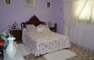 Sale - Villa - Buzanada - Buzanada Tenerife