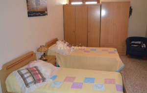 Sale - Villa - Buzanada - Buzanada Tenerife