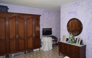 Sale - Villa - Buzanada - Buzanada Tenerife