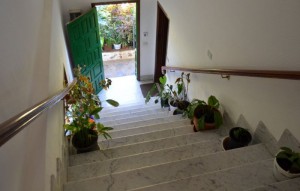 Sale - Villa - Buzanada - Buzanada Tenerife