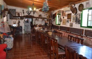 Sale - Villa - Buzanada - Buzanada Tenerife