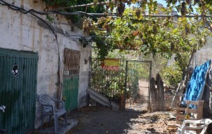 Sale - Villa - Buzanada - Buzanada Tenerife