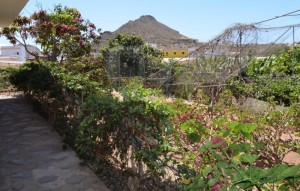 Sale - Villa - Buzanada - Buzanada Tenerife