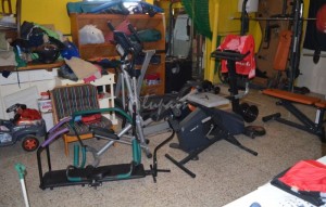 Sale - Villa - Buzanada - Buzanada Tenerife