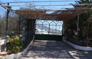 Sale - Villa - Buzanada - Buzanada Tenerife