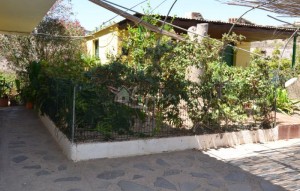 Sale - Villa - Buzanada - Buzanada Tenerife